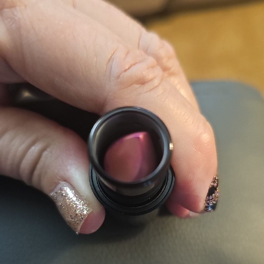 Laura Geller Italian Marble Lipstick - Picture 11 of 11